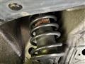 2009 Suzuki Wagon R