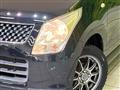 2009 Suzuki Wagon R