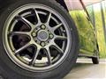 2009 Suzuki Wagon R