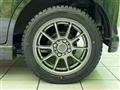 2009 Suzuki Wagon R