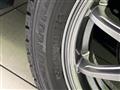 2009 Suzuki Wagon R