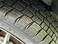 2009 Suzuki Wagon R