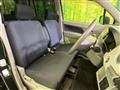 2009 Suzuki Wagon R