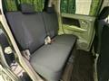2009 Suzuki Wagon R