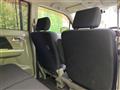 2009 Suzuki Wagon R