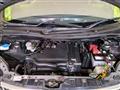 2009 Suzuki Wagon R