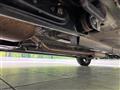 2009 Suzuki Wagon R