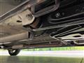 2009 Suzuki Wagon R