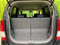 2009 Suzuki Wagon R