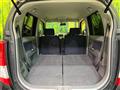 2009 Suzuki Wagon R