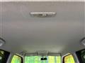 2009 Suzuki Wagon R