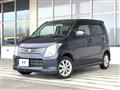 2011 Suzuki Wagon R