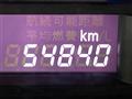 2011 Suzuki Wagon R