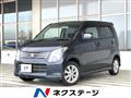 2011 Suzuki Wagon R