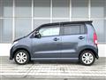 2011 Suzuki Wagon R