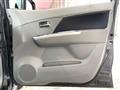 2011 Suzuki Wagon R
