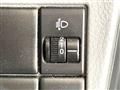 2011 Suzuki Wagon R