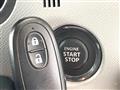 2011 Suzuki Wagon R