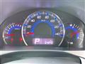 2011 Suzuki Wagon R