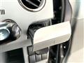 2011 Suzuki Wagon R