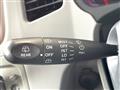 2011 Suzuki Wagon R