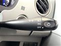 2011 Suzuki Wagon R