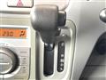 2011 Suzuki Wagon R