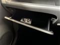 2011 Suzuki Wagon R