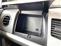 2011 Suzuki Wagon R