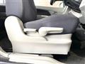 2011 Suzuki Wagon R