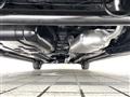 2011 Suzuki Wagon R