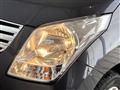 2011 Suzuki Wagon R