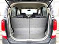2011 Suzuki Wagon R