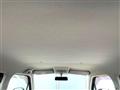 2011 Suzuki Wagon R