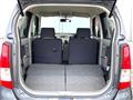 2011 Suzuki Wagon R