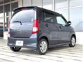 2011 Suzuki Wagon R