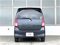 2011 Suzuki Wagon R
