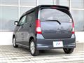 2011 Suzuki Wagon R