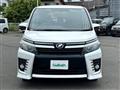 2014 Toyota Voxy