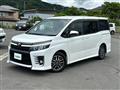 2014 Toyota Voxy