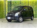 2011 Suzuki Wagon R