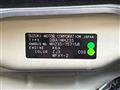 2011 Suzuki Wagon R