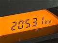2011 Suzuki Wagon R