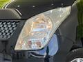 2011 Suzuki Wagon R