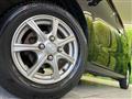 2011 Suzuki Wagon R
