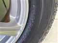 2011 Suzuki Wagon R