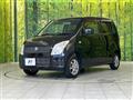 2011 Suzuki Wagon R