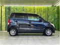 2011 Suzuki Wagon R