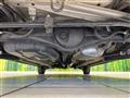 2011 Suzuki Wagon R