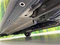 2011 Suzuki Wagon R